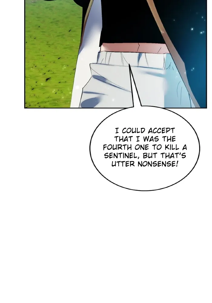 Return to Player Chapter 80 page 59