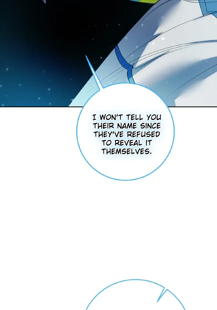 Return to Player Chapter 80 page 61