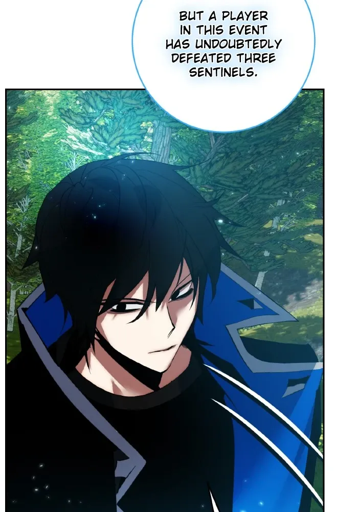 Return to Player Chapter 80 page 62