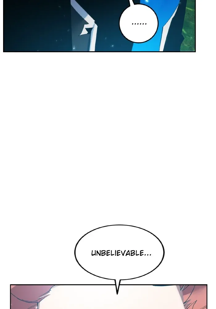 Return to Player Chapter 80 page 63