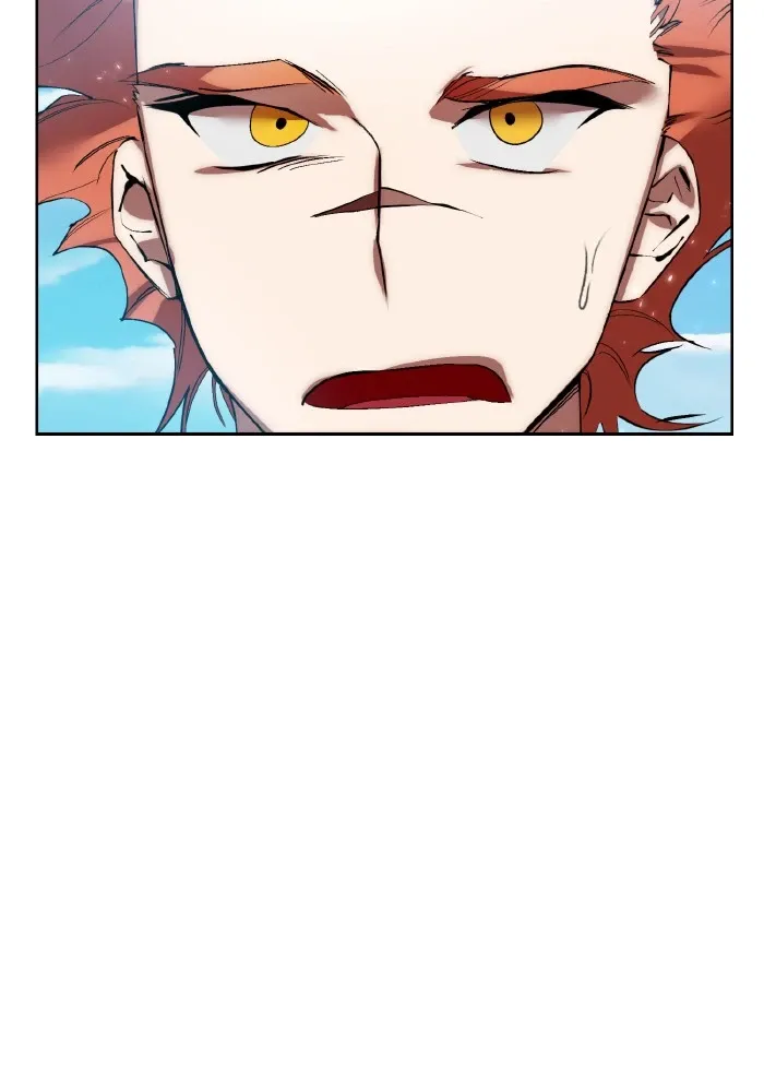 Return to Player Chapter 80 page 64