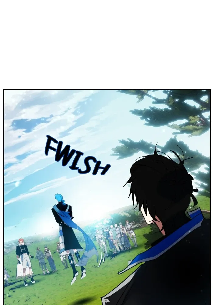 Return to Player Chapter 80 page 65
