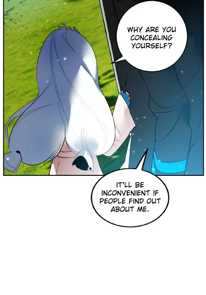 Return to Player Chapter 80 page 66