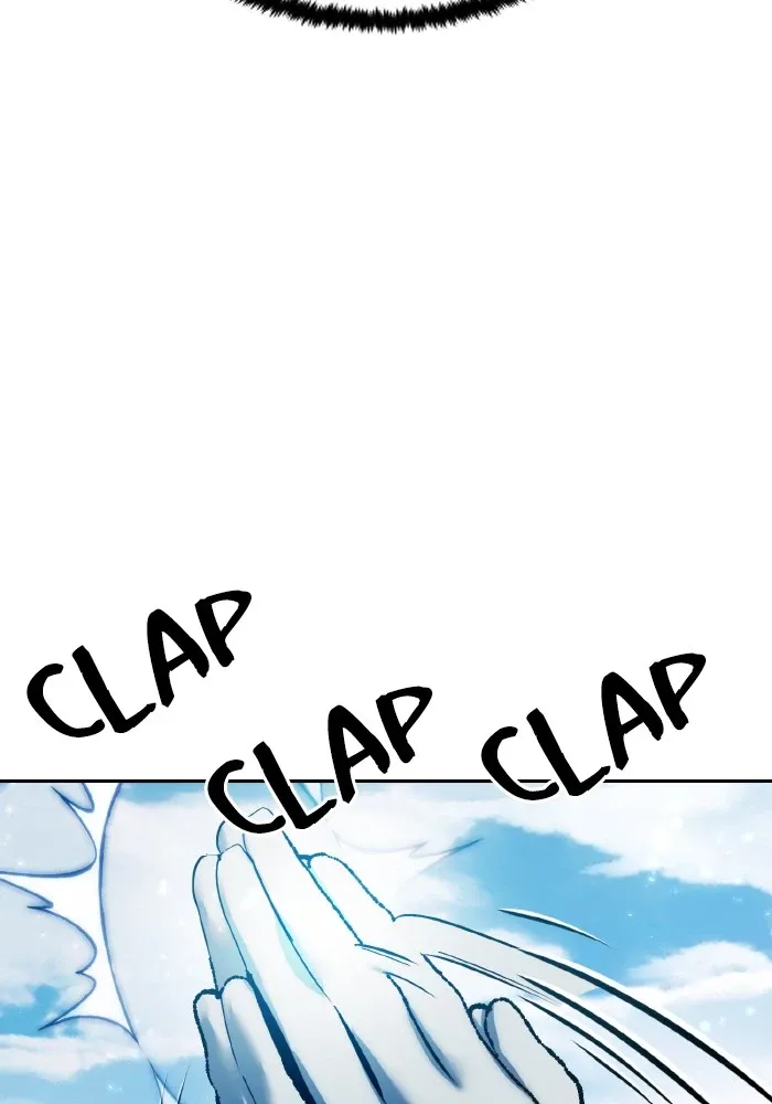 Return to Player Chapter 80 page 68