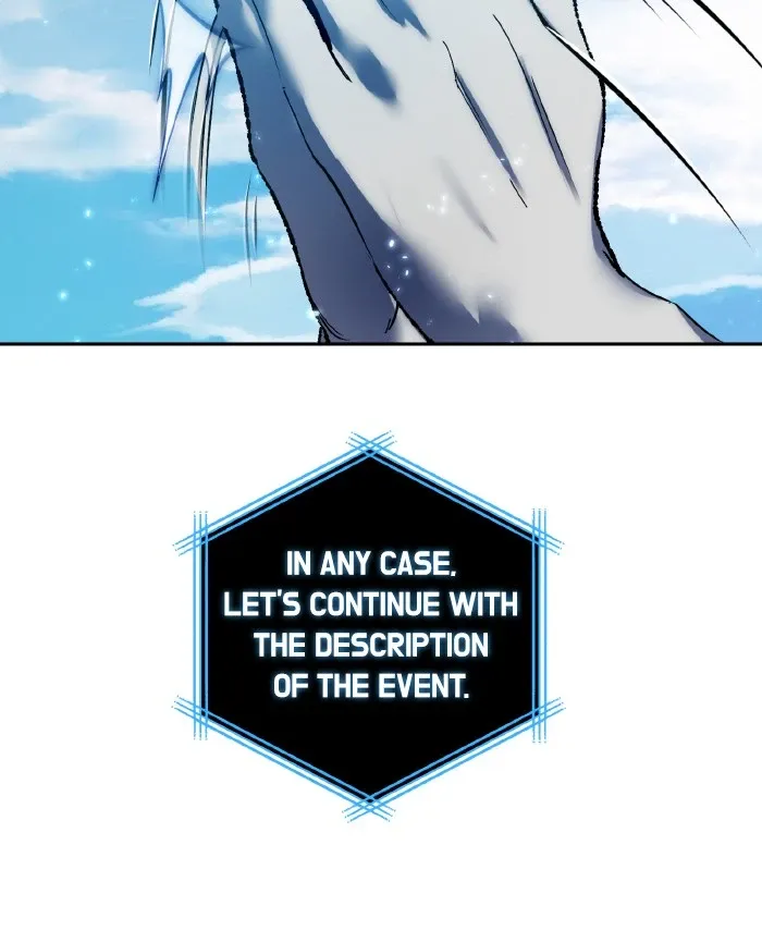 Return to Player Chapter 80 page 69