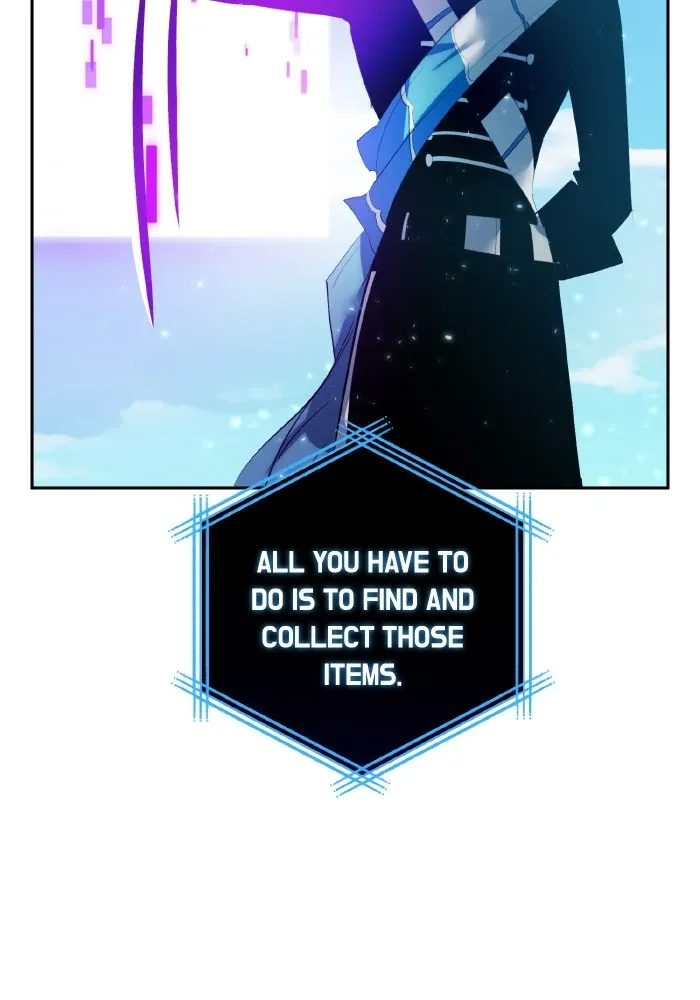 Return to Player Chapter 80 page 71