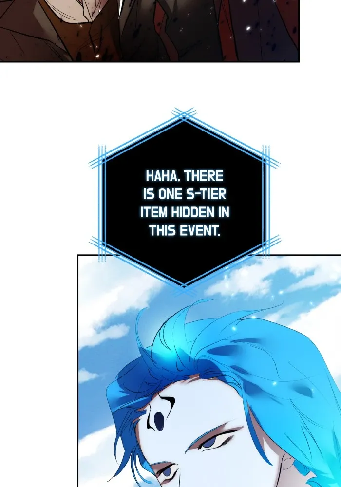 Return to Player Chapter 80 page 75