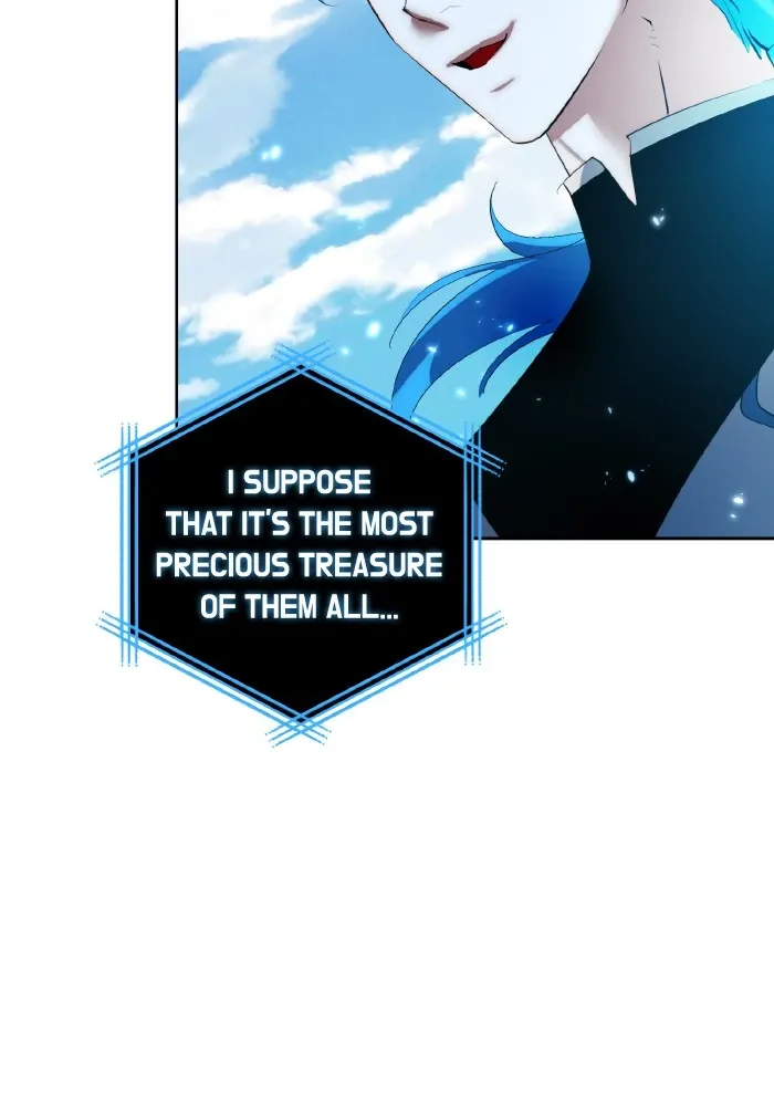 Return to Player Chapter 80 page 76