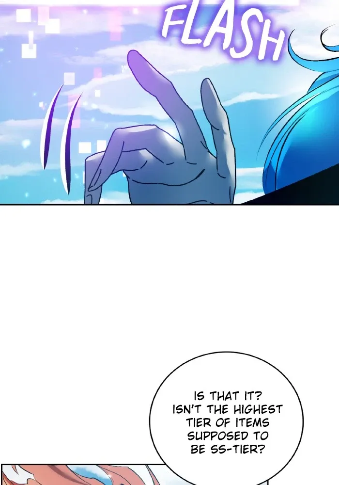 Return to Player Chapter 80 page 78
