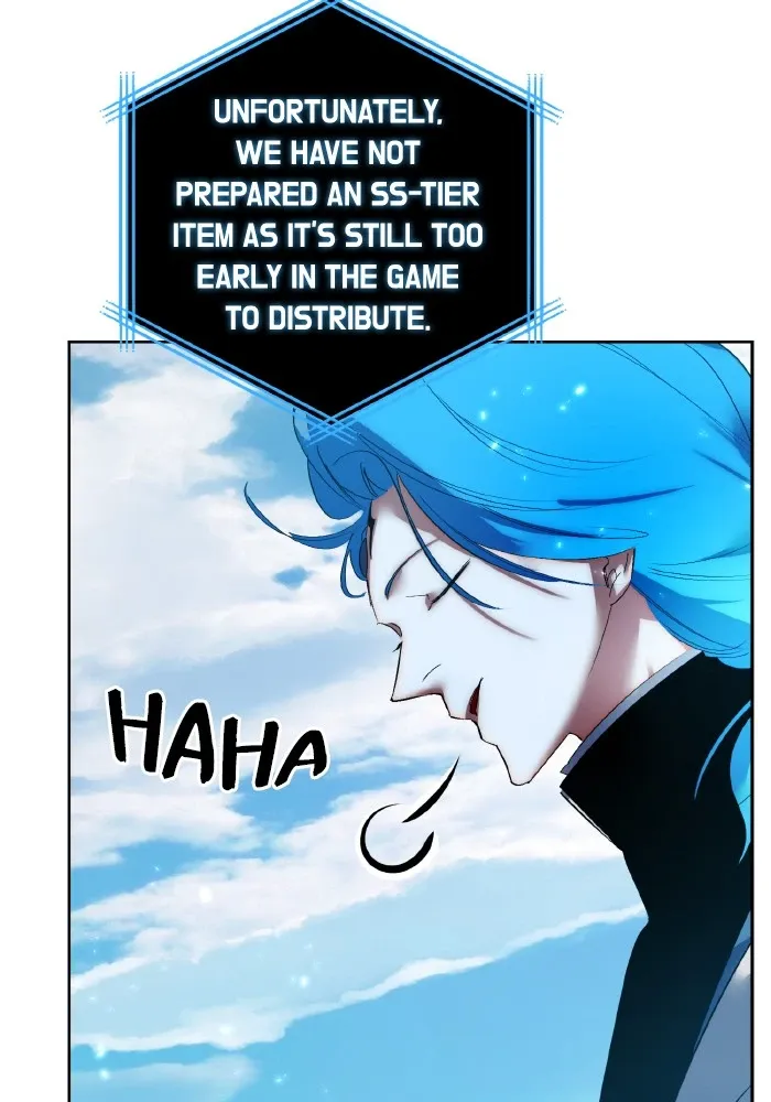 Return to Player Chapter 80 page 80