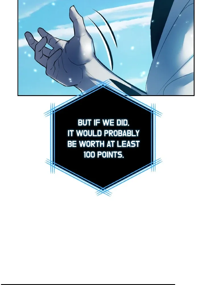 Return to Player Chapter 80 page 81