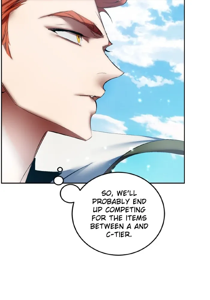 Return to Player Chapter 80 page 82