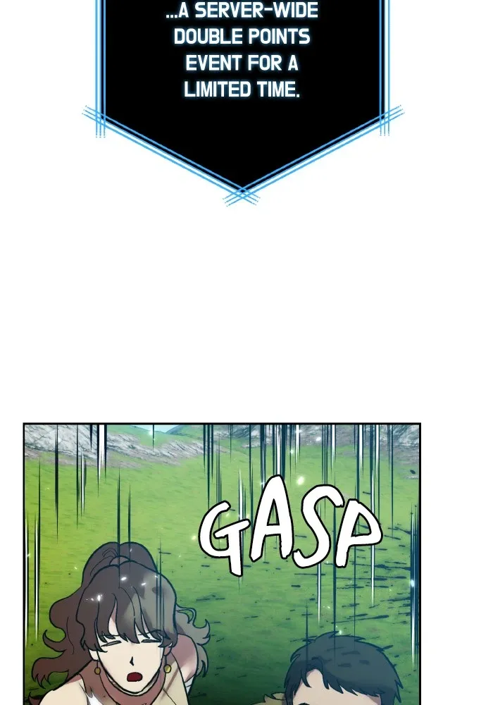 Return to Player Chapter 80 page 87