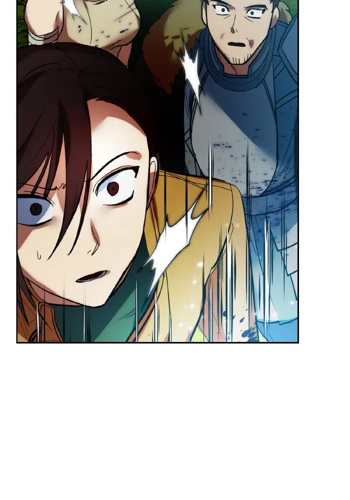 Return to Player Chapter 80 page 88