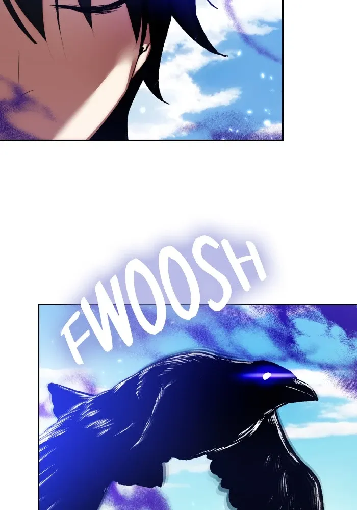 Return to Player Chapter 80 page 8