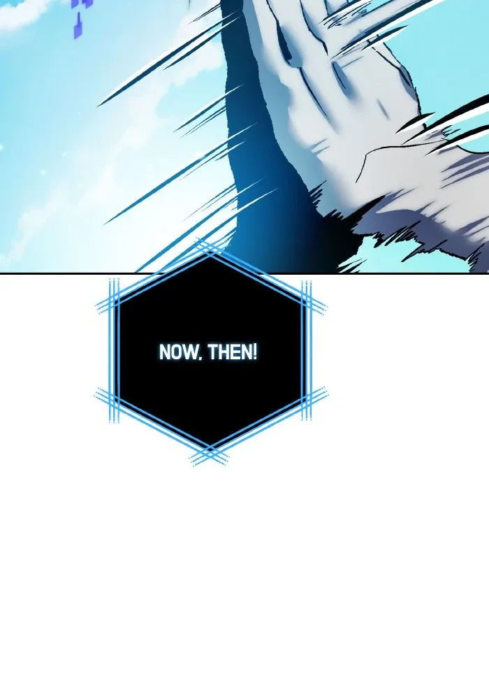 Return to Player Chapter 80 page 90