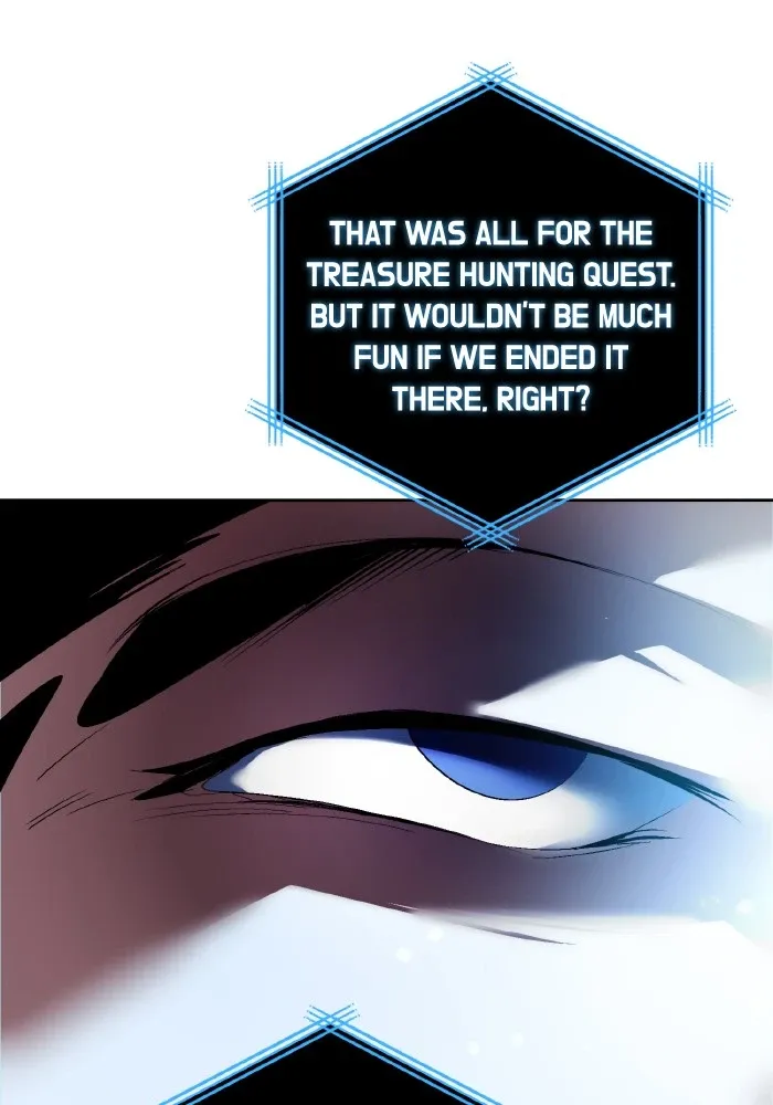 Return to Player Chapter 80 page 91