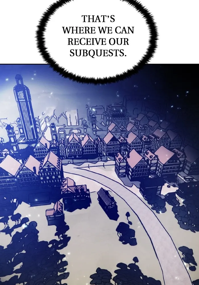 Return to Player Chapter 80 page 95