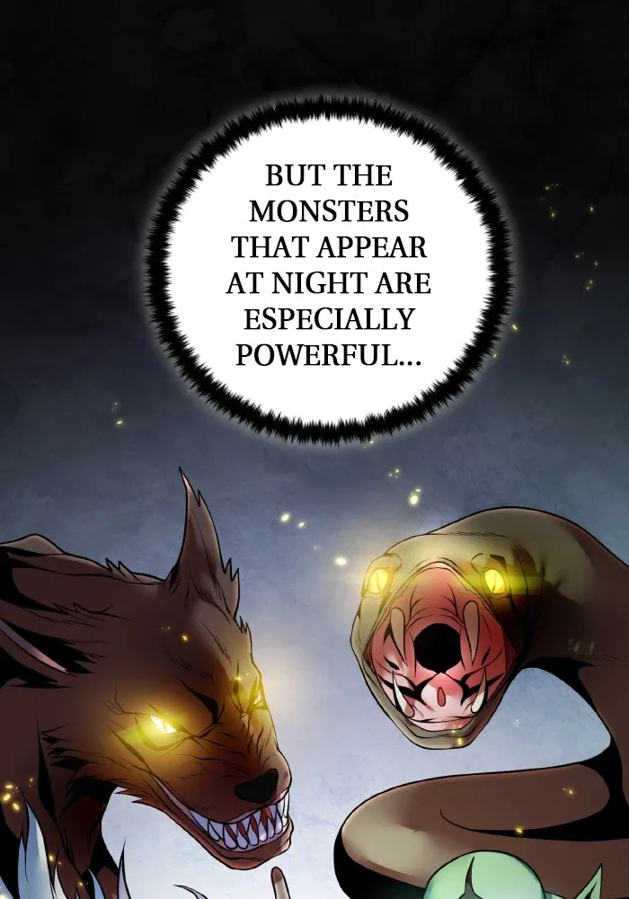 Return to Player Chapter 80 page 97