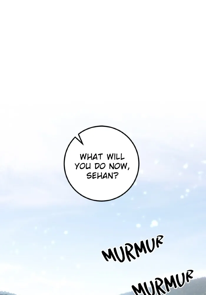 Return to Player Chapter 81 page 0