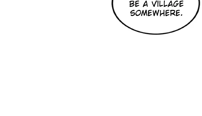 Return to Player Chapter 81 page 9