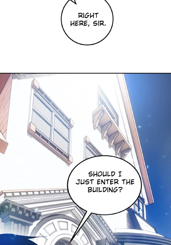 Return to Player Chapter 81 page 100
