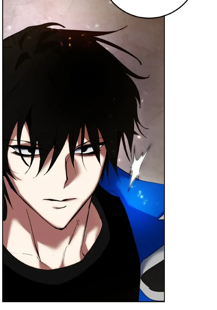 Return to Player Chapter 81 page 104