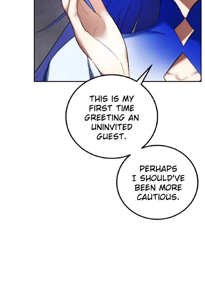 Return to Player Chapter 81 page 106