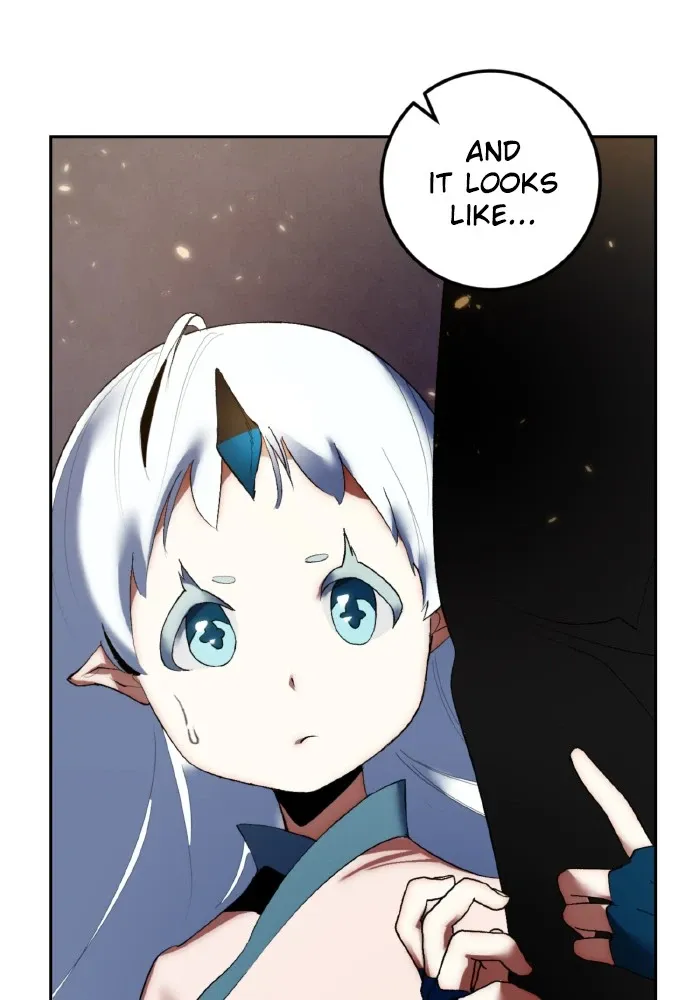 Return to Player Chapter 81 page 107