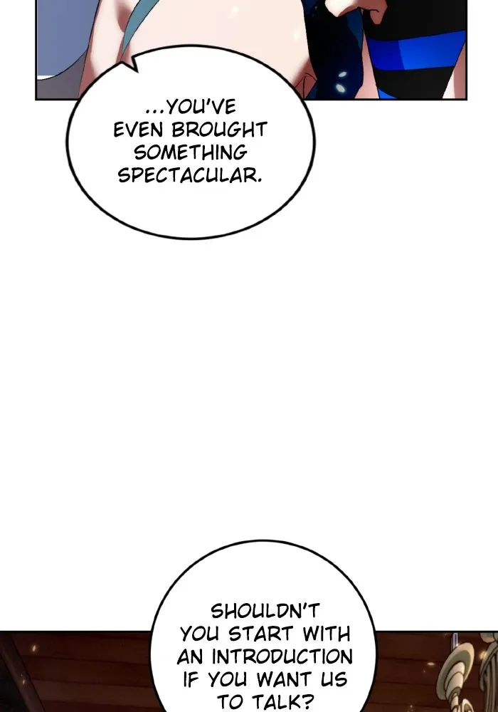 Return to Player Chapter 81 page 108