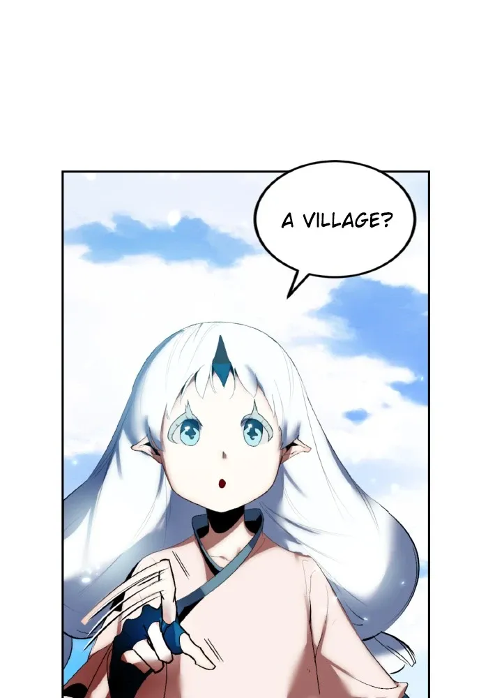 Return to Player Chapter 81 page 10