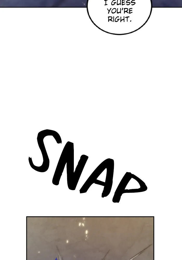 Return to Player Chapter 81 page 110