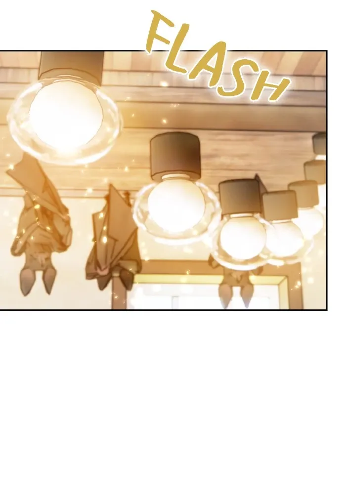 Return to Player Chapter 81 page 112