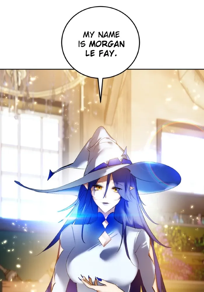 Return to Player Chapter 81 page 113