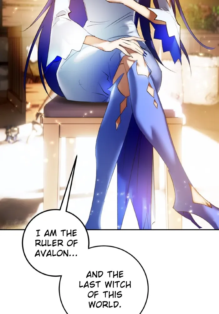 Return to Player Chapter 81 page 114