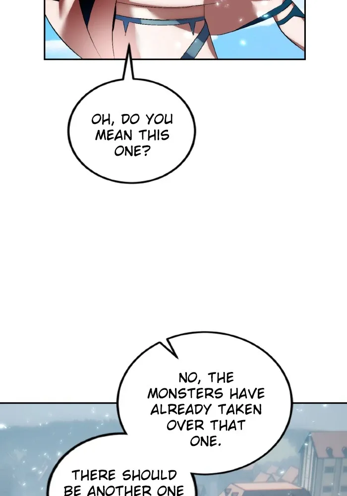 Return to Player Chapter 81 page 11