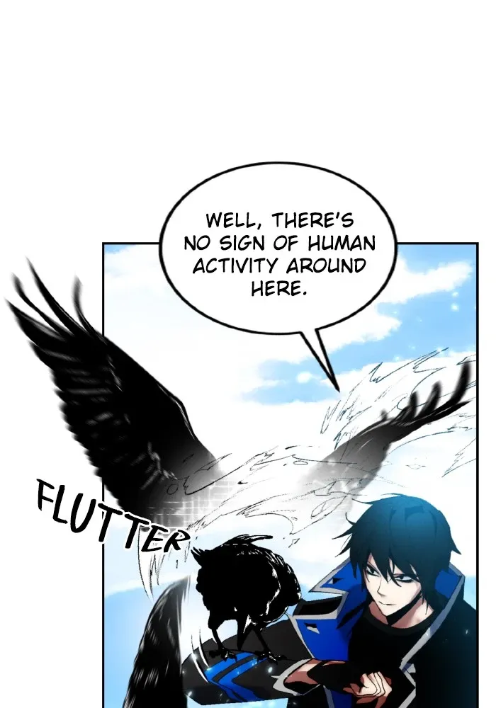 Return to Player Chapter 81 page 14