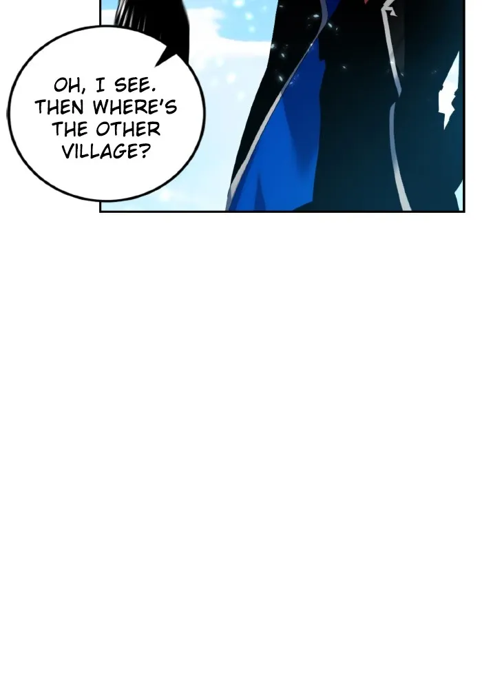 Return to Player Chapter 81 page 15