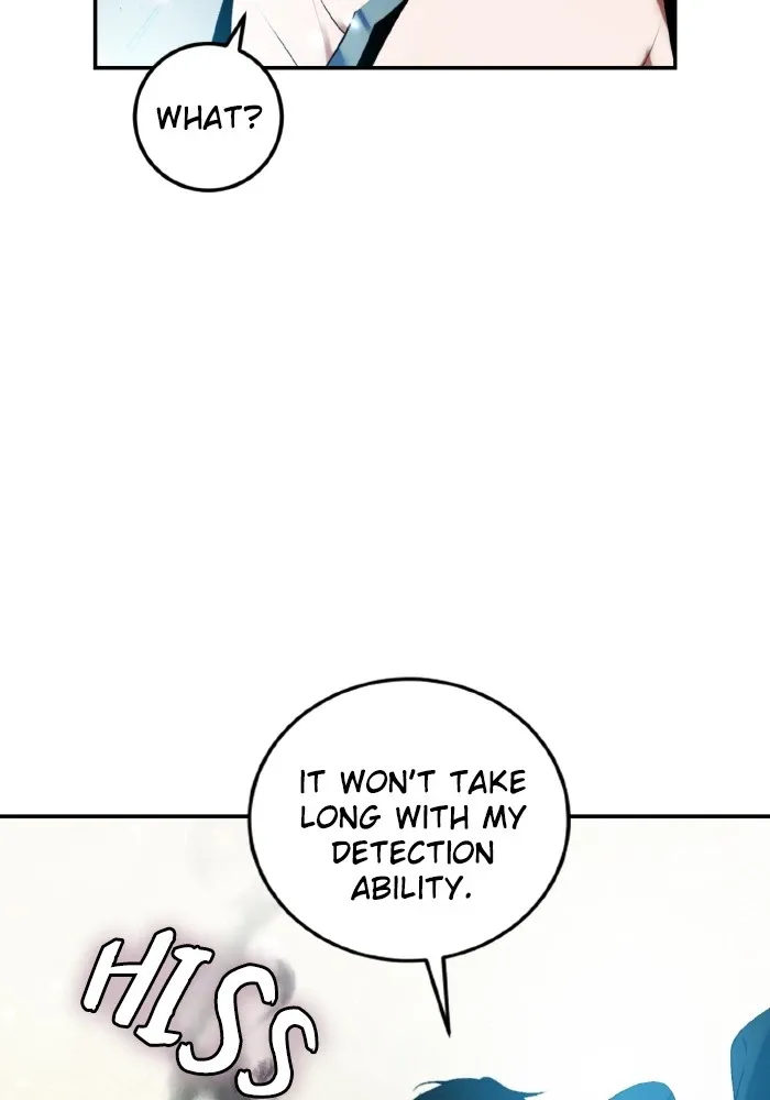 Return to Player Chapter 81 page 17
