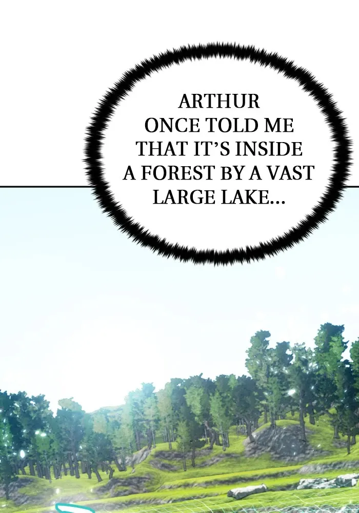Return to Player Chapter 81 page 20