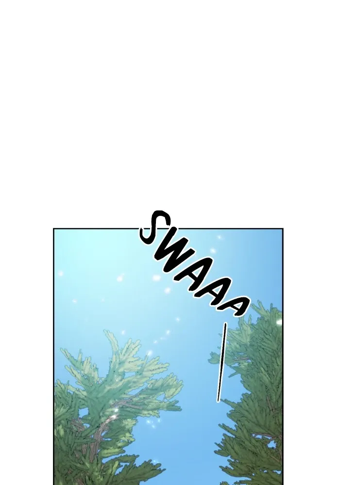 Return to Player Chapter 81 page 24