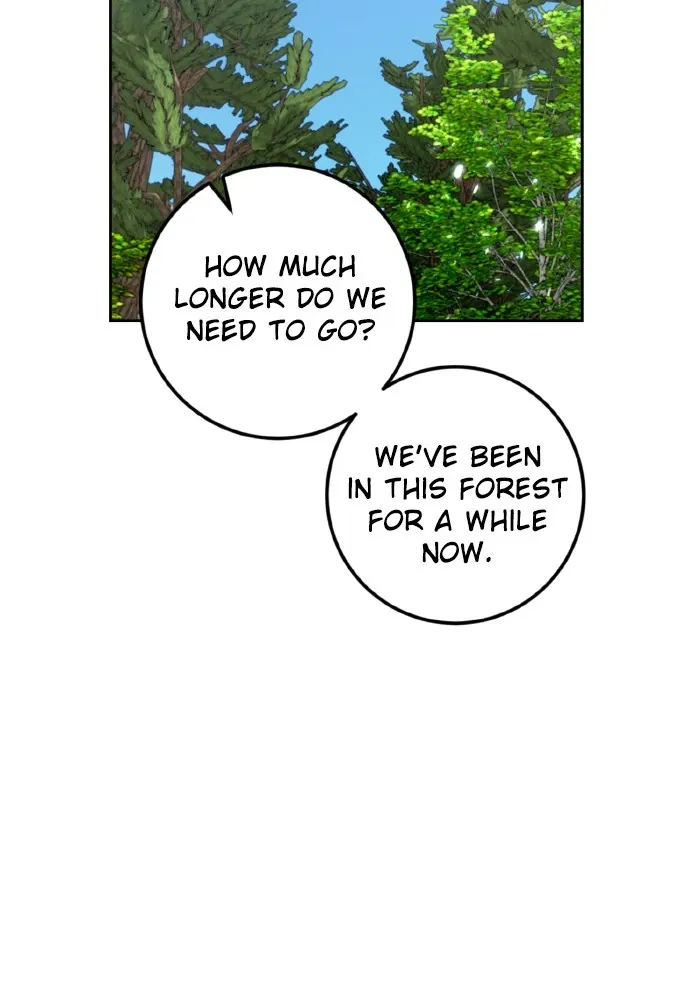 Return to Player Chapter 81 page 25