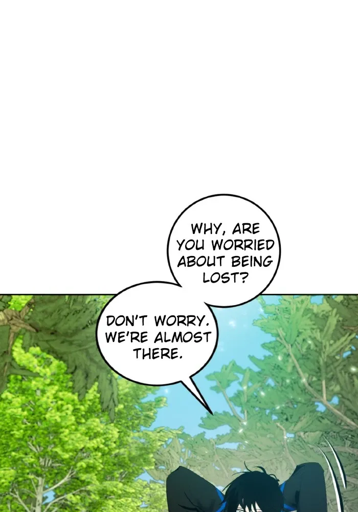 Return to Player Chapter 81 page 26