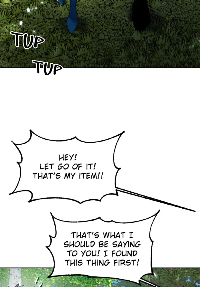 Return to Player Chapter 81 page 28