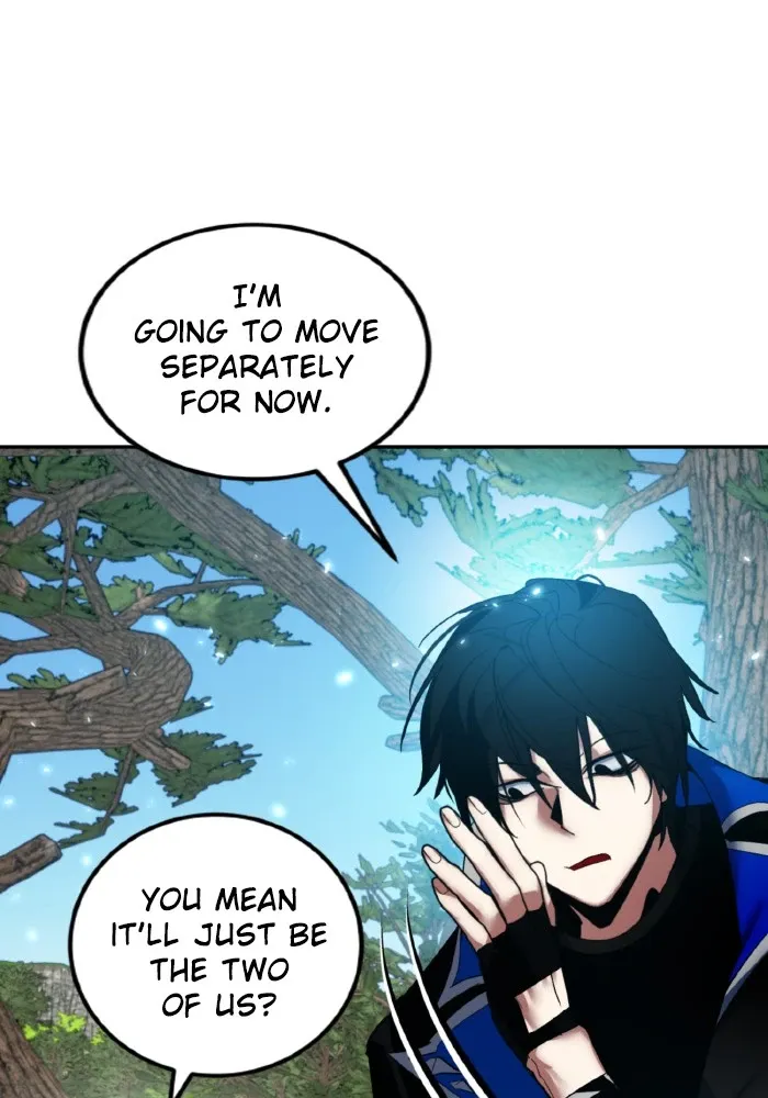 Return to Player Chapter 81 page 2