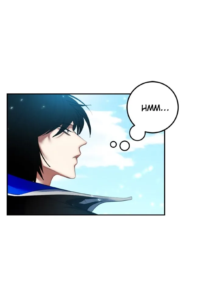 Return to Player Chapter 81 page 30