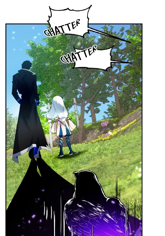 Return to Player Chapter 81 page 31