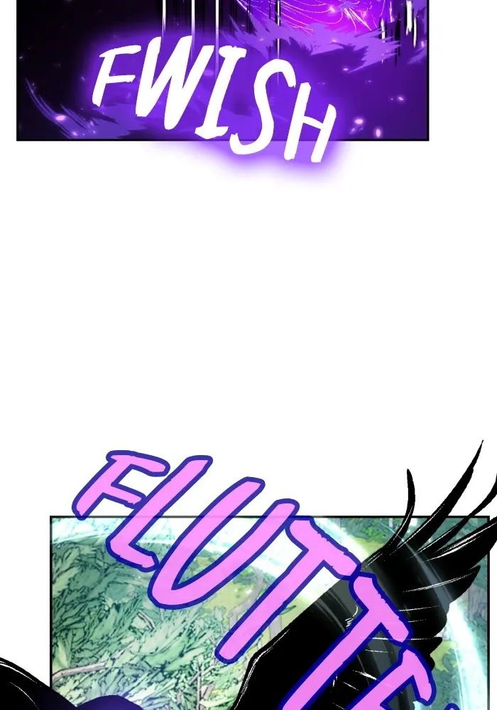 Return to Player Chapter 81 page 32