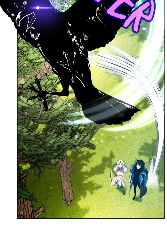 Return to Player Chapter 81 page 33
