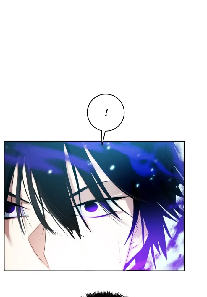 Return to Player Chapter 81 page 34